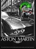Aston Martin 1968 0.jpg